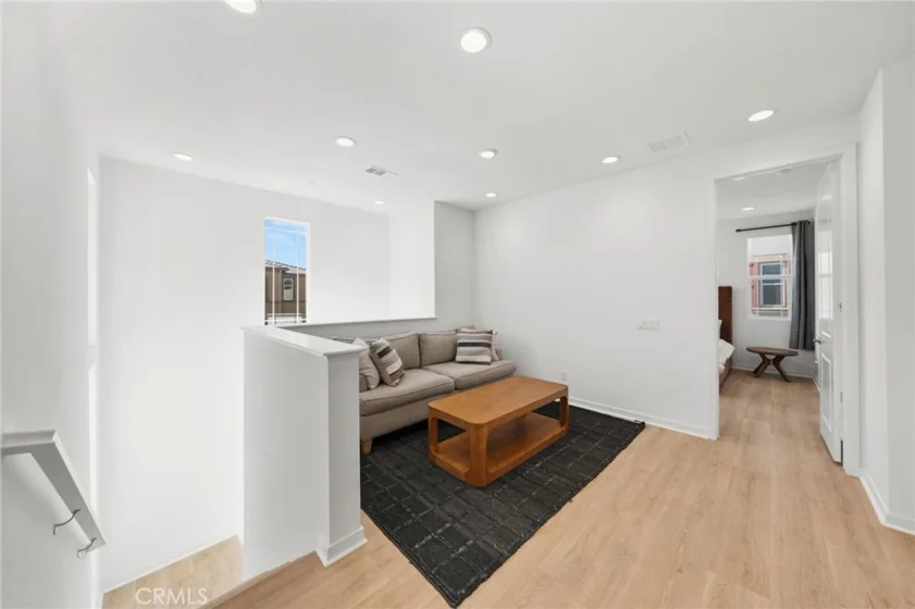 32542 Brunello Way photo 20
