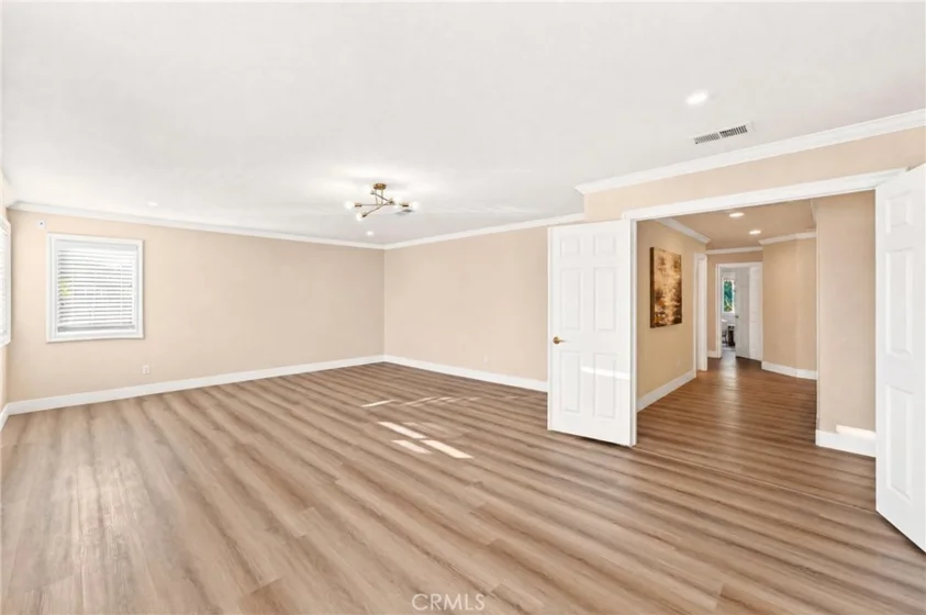 43048 Noble Court photo 42