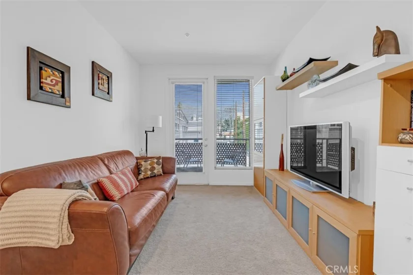 201 E Angeleno Avenue #326 photo 20