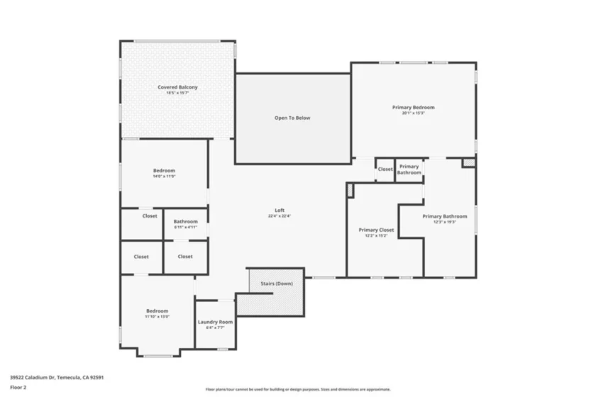 39522 Caladium Drive photo 59