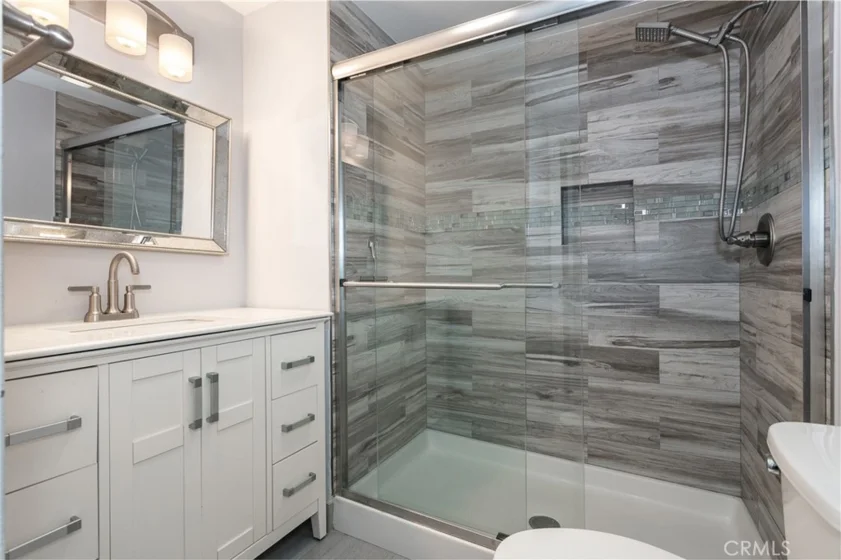 618 N Howard Street #128 photo 14