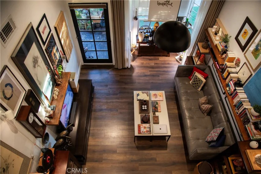12621 Moordale Circle #J photo 1