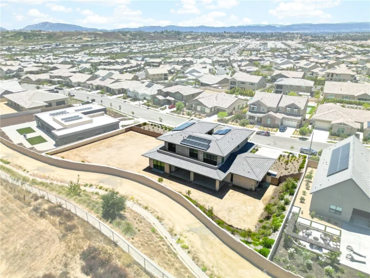 39724 Larkspur Terrace photo 49