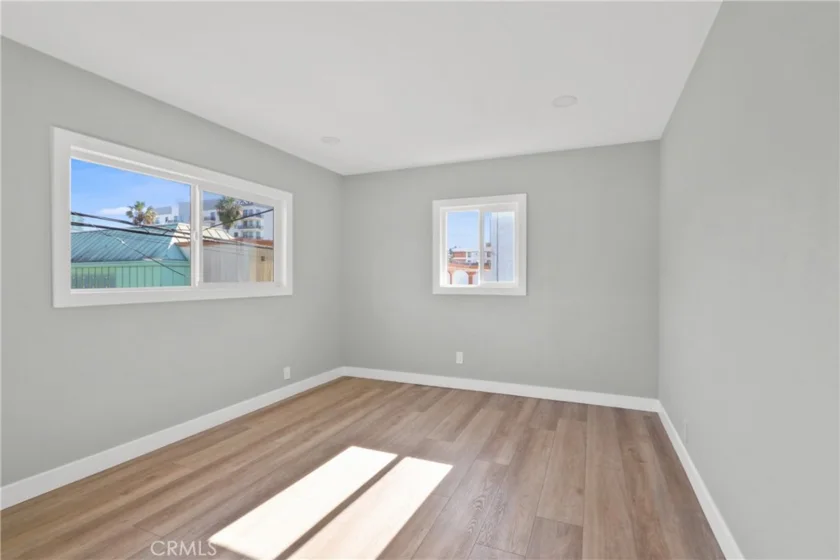 436 Cedar Avenue #15 photo 11