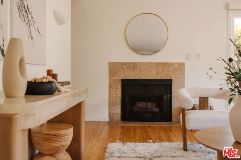 10760 Missouri Avenue #102 photo 3