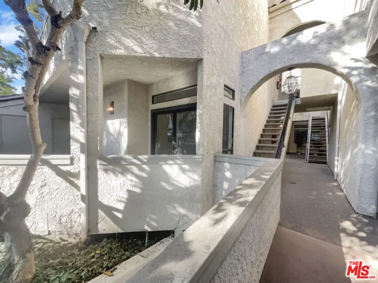 5145 Tortuga Drive #101 photo 1