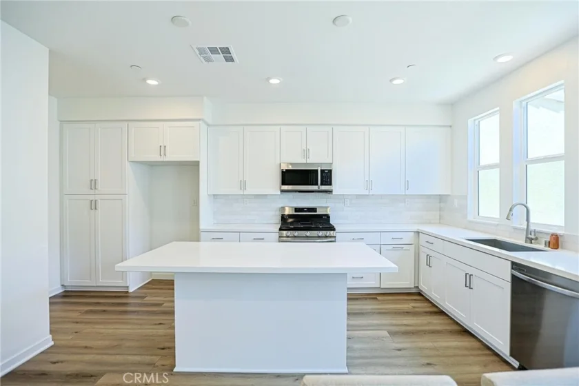 295 Vista Drive #87 photo 11