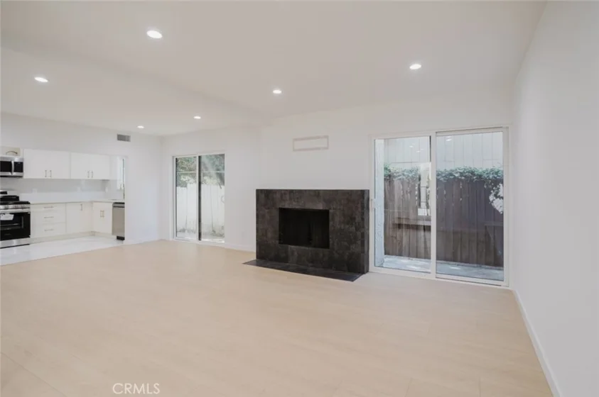 8740 Willis Avenue #6 photo 12
