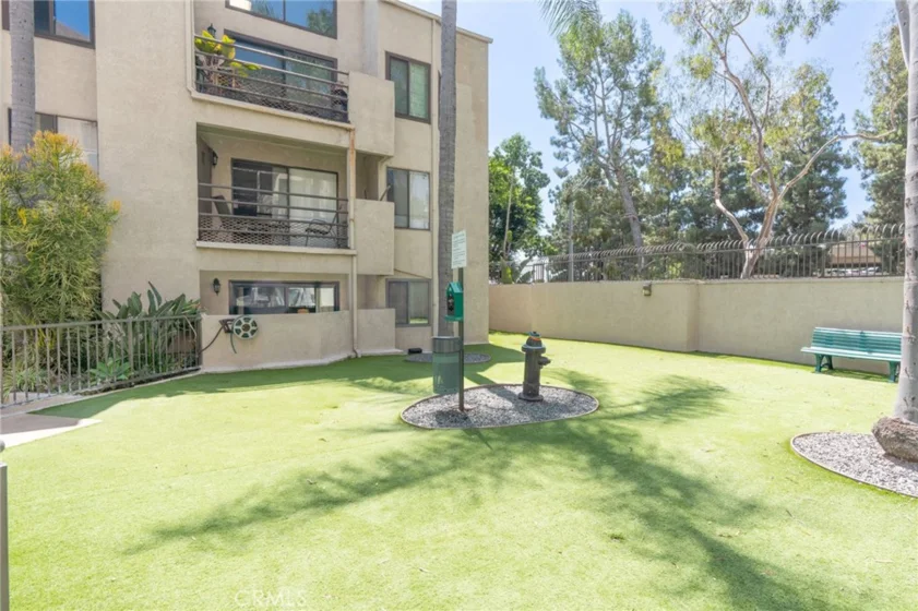 4146 E Mendez #126 photo 22