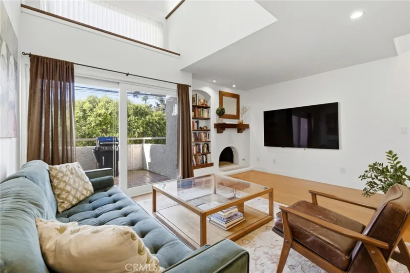 10926 Bluffside #25 photo 3