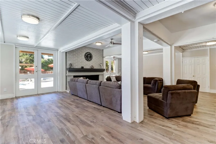 1048 Cabrillo Park Drive #A photo 41