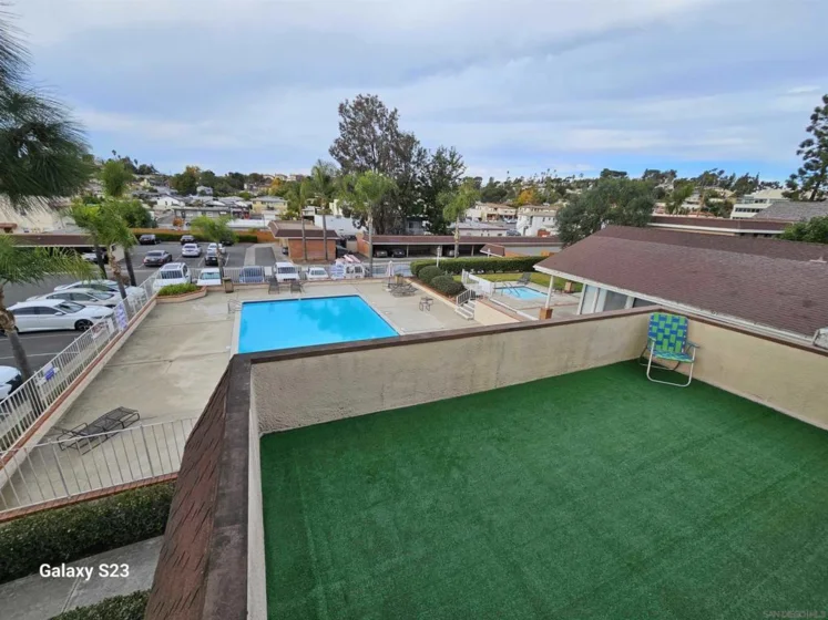 4475 Dale #222 photo 14