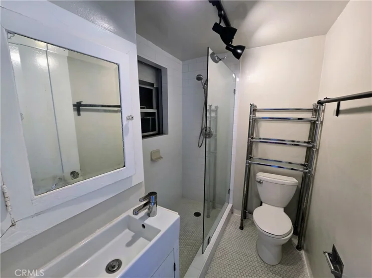 455 E Ocean Boulevard #915 photo 29