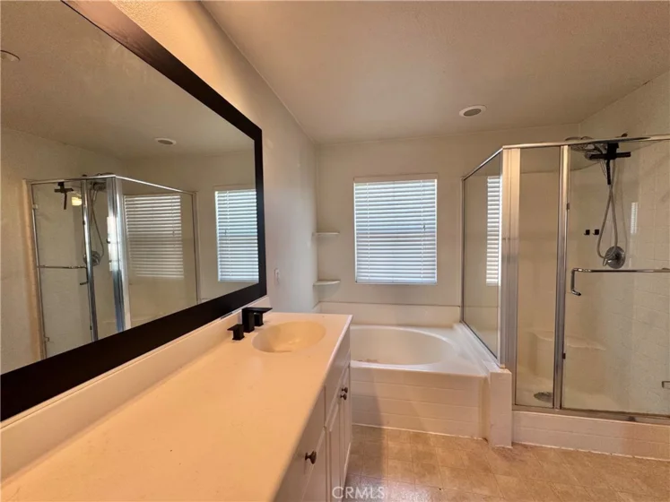 33700 Willow Haven photo 11