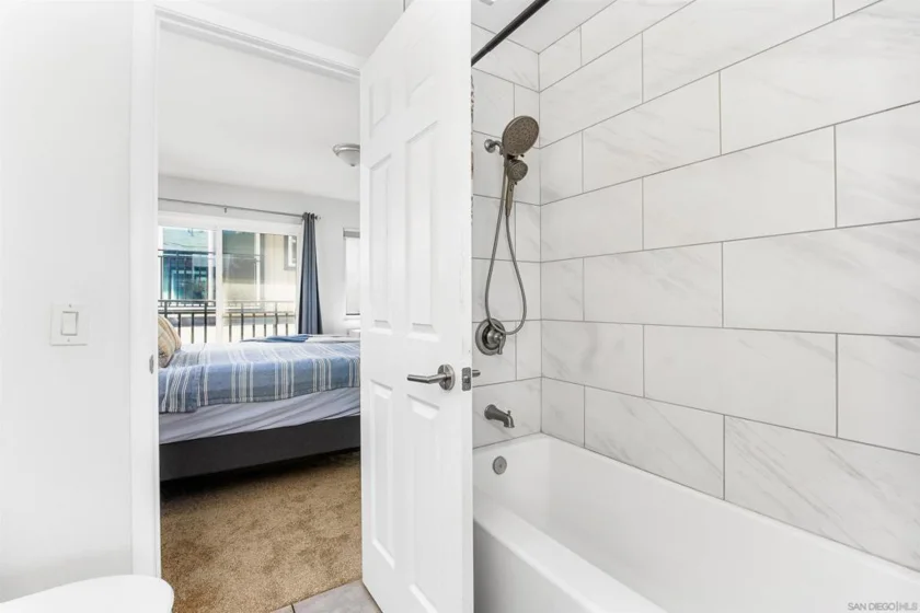 2849 A Street #7 photo 3
