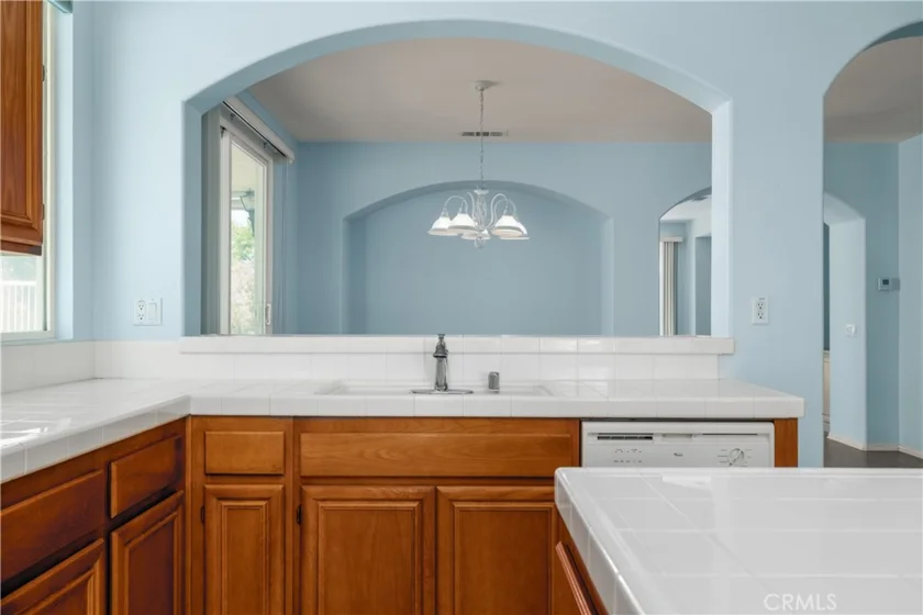 30441 Franciscan Circle photo 10