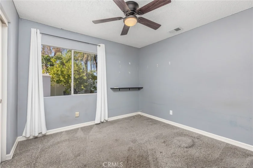 25560 Timbertree Court photo 27