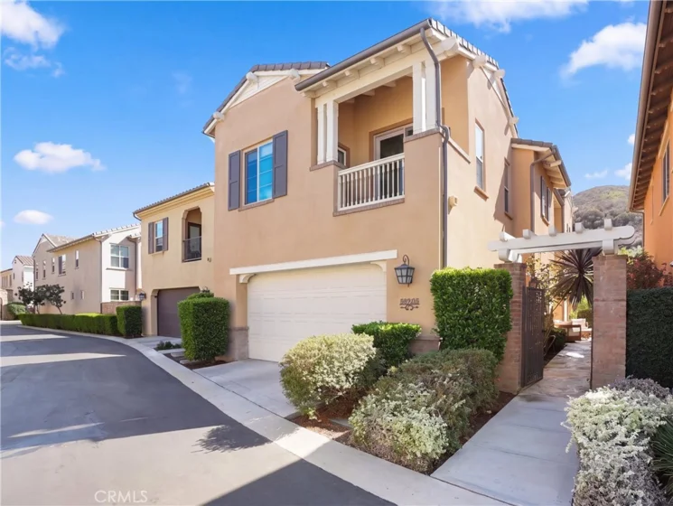 28263 Via Del Mar photo 60