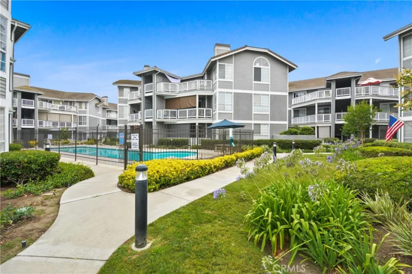 10361 Garden Grove Boulevard #17 photo 1
