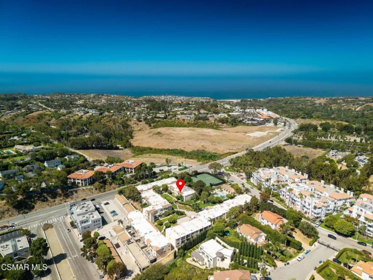 6482 Cavalleri Road photo 29