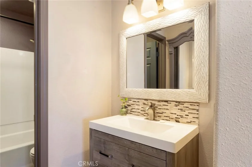 1509 Stanley #204 photo 8
