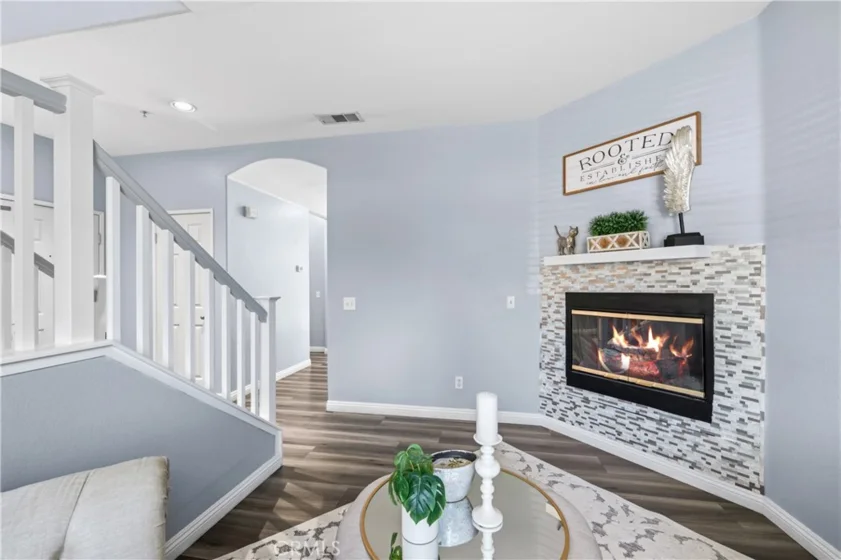 23607 Arboretum photo 41