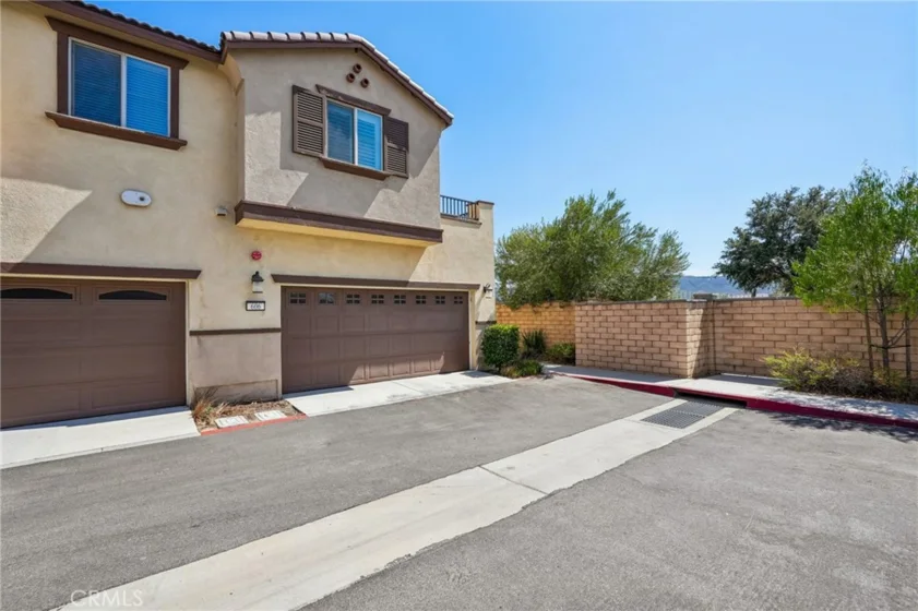 24145 Dolcetto Avenue #606 photo 2