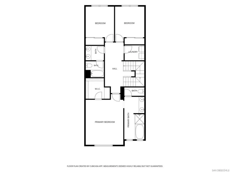 1360 Santa Victoria Road #3 photo 36