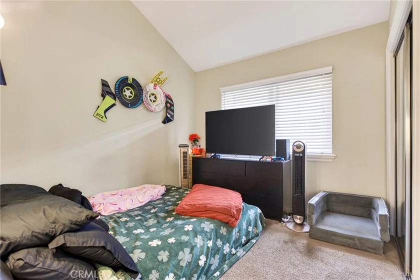 2925 Spaulding Street #303 photo 8