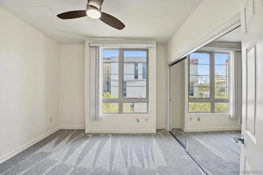 1465 C Street #3407 photo 24