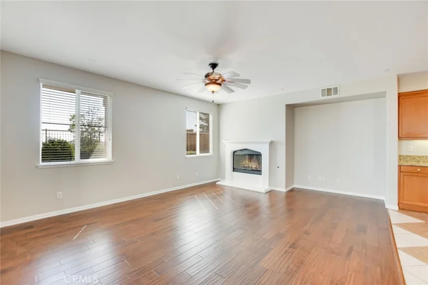 27307 Trefoil Street photo 20
