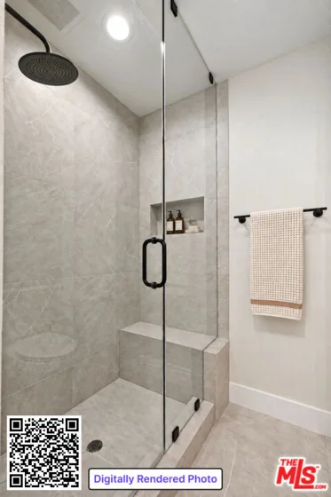 10750 Wilshire Boulevard #401 photo 28