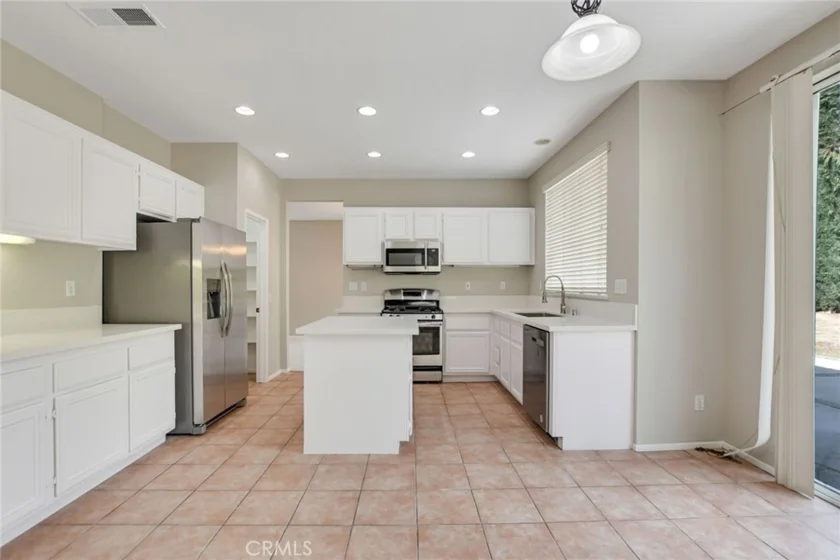 32904 Cinon Drive photo 20