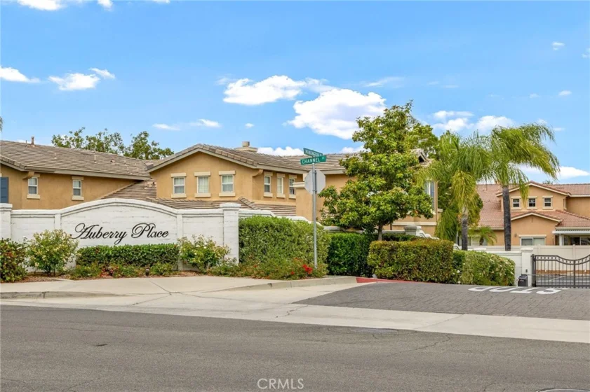 33433 Emerson Way #B photo 52