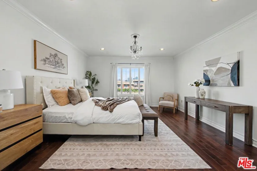 1878 Greenfield Avenue #PH5 photo 8