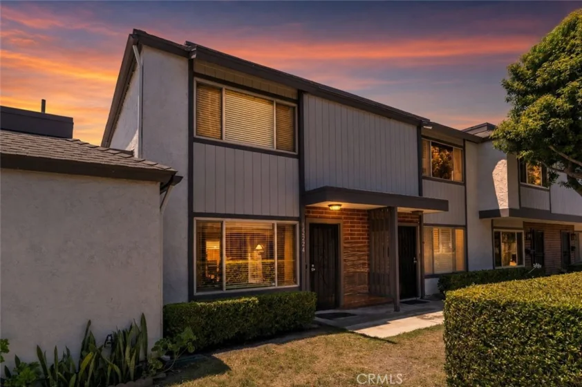 13224 Ferndale photo 1