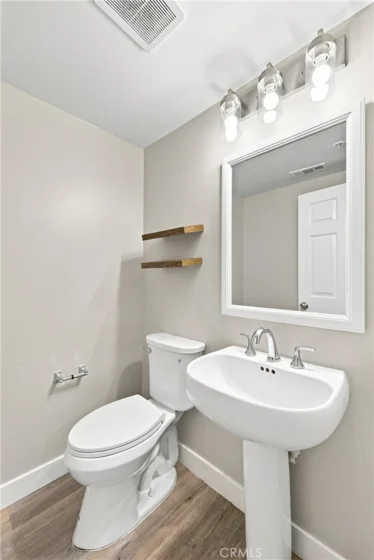451 S Oakland Avenue #2 photo 19