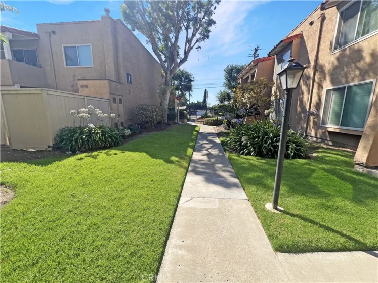 13722 Red Hill Avenue #15 photo 1