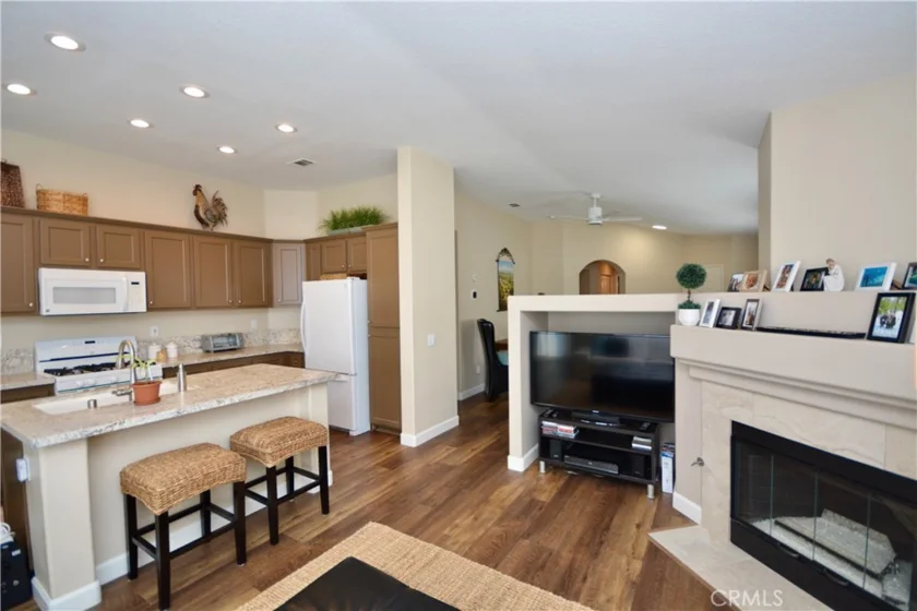 33531 Maplewood Court photo