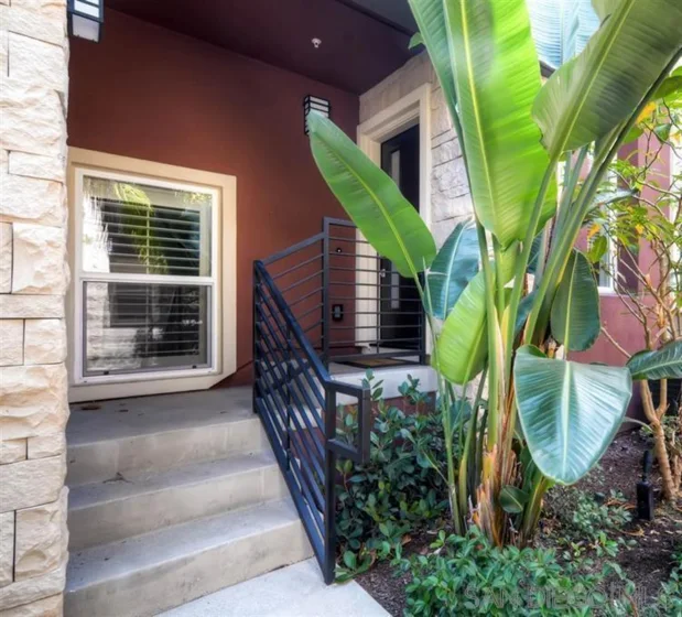 7841 Inception Way photo 2