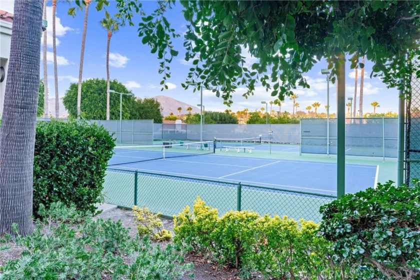 28934 Paseo Picasso photo 43