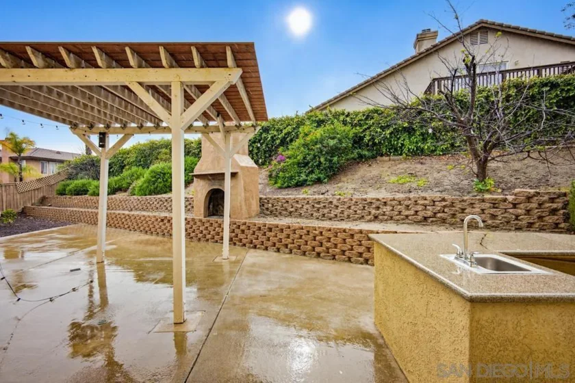 23531 Hobart Court photo 44