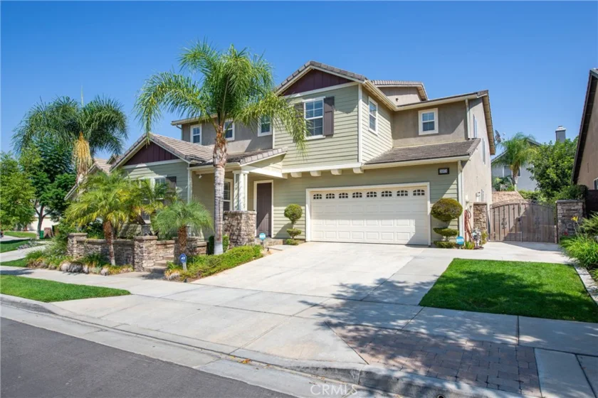 24978 Cliffrose Street photo
