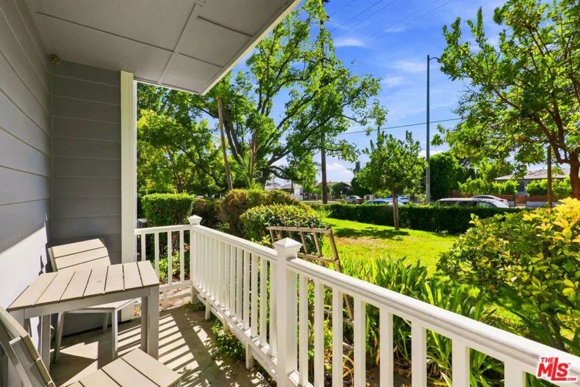 6638 Clybourn Avenue #41 photo 17