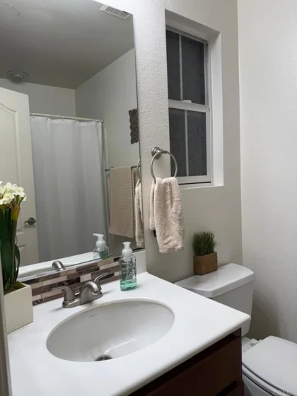 2157 Dovetail Court #239 photo 15