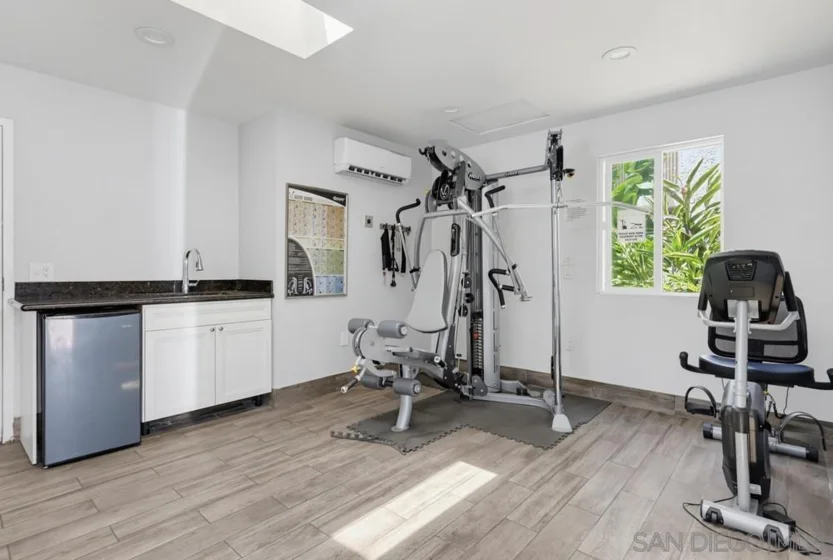 5252 Orange Avenue #131 photo 30
