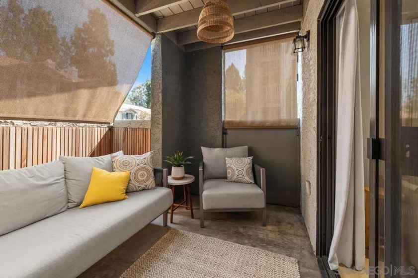 12019 Alta Carmel #279 photo 15