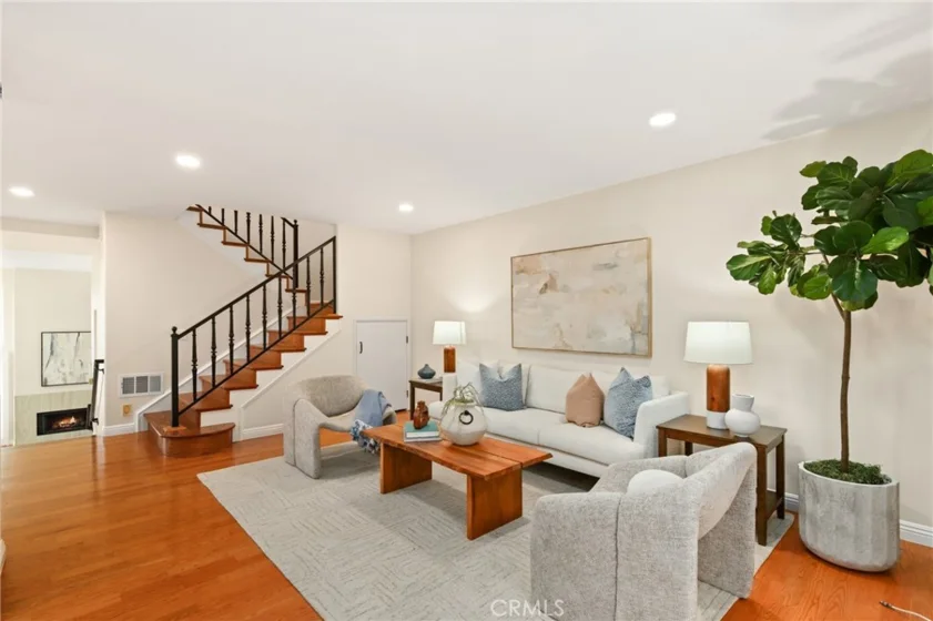 6011 Shadowbrook photo 12