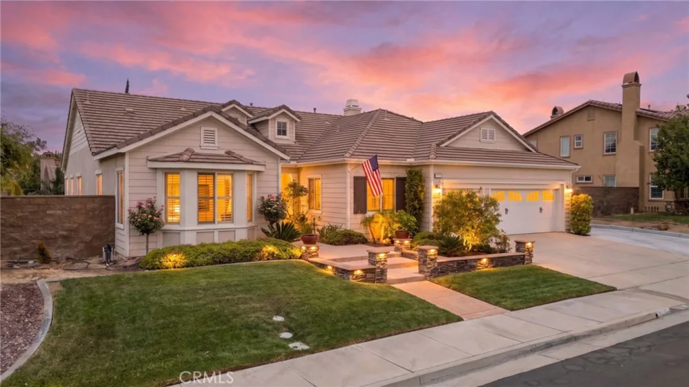 33940 Baystone Street photo 1