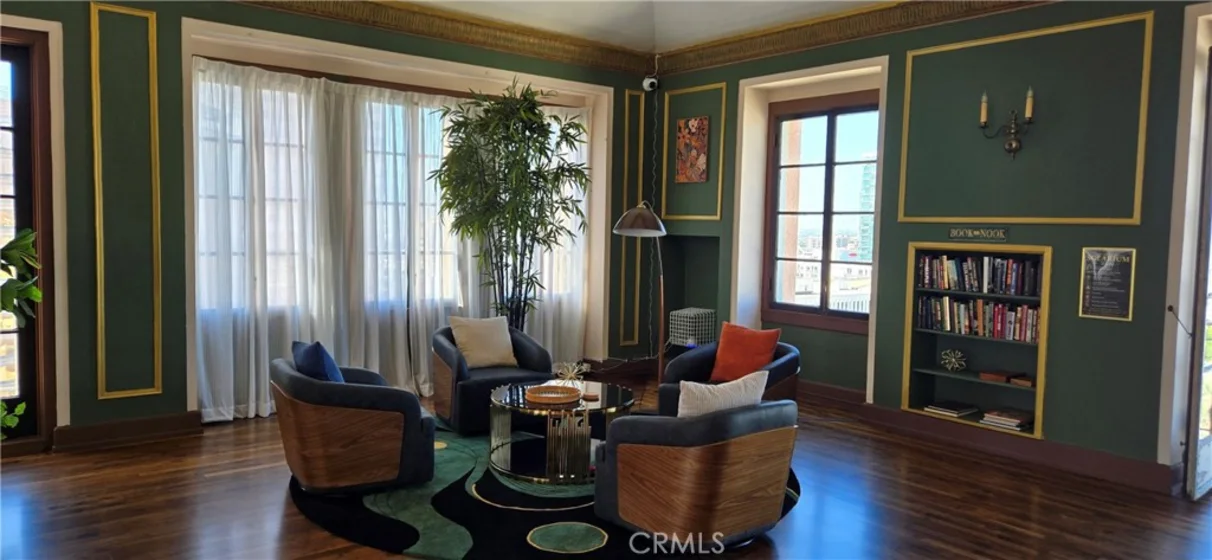 455 E Ocean Boulevard #1106 photo 64